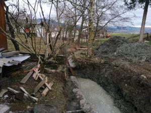 potok Pungart Gornja Košana (2)